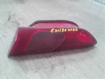 ALFA ROMEO ROMEO 156 97-03 Jobb hátsó lámpa