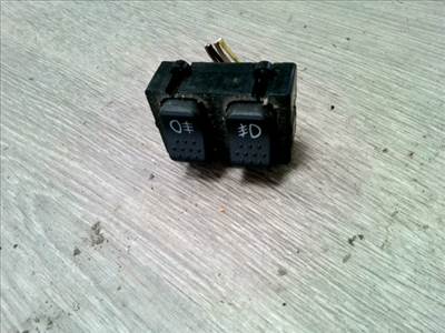 ALFA ROMEO ROMEO 156 97-03 Ködlámpa kapcsoló