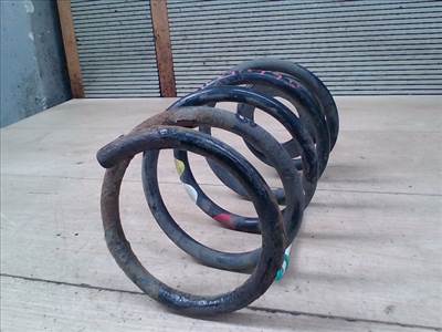 ALFA ROMEO ROMEO Mito 2008.11.01- Hátsó rugó 