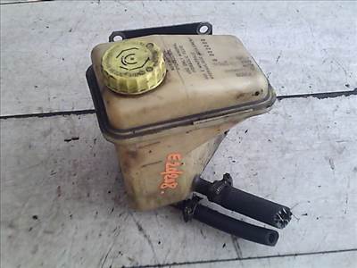 AUDI 100 90-94 Szervóolaj tartály