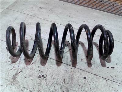 AUDI A3 2003.05 - 2005.09 Spirálrugó