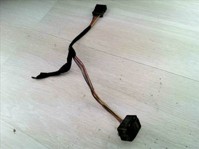 AUDI A3 96-00 Központizár kapcsoló