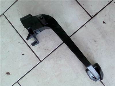 AUDI A4 05-08 Kuplung pedál