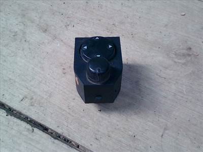 AUDI A4 94-98 Elektromos tükör állító kapcsoló