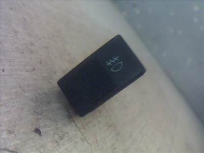 AUDI A4 94-98 Ködlámpa kapcsoló