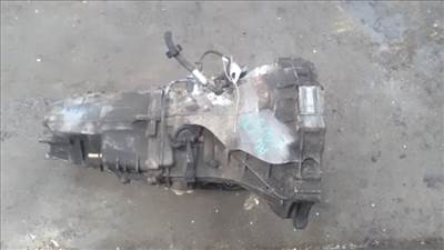 AUDI A4 94-98 Sebességváltó. benzines manuális