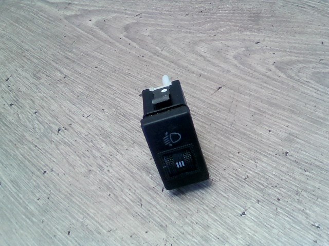 AUDI A4 98-01 Fényszórómagasság állító kapcsoló 1. kép