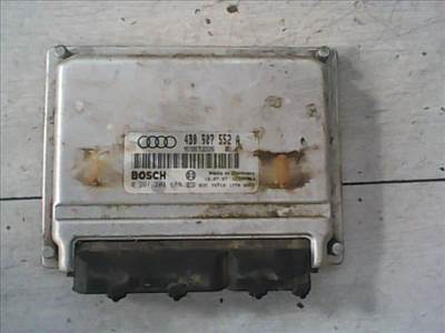 AUDI A6 97-04 Komfort elektronika