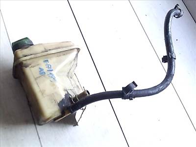 AUDI A8 94.06-02.12 Szervóolaj tartály