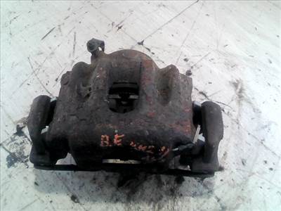 BMW E36 89-00 Bal első féknyereg munkahengerrel