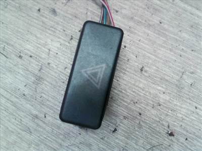 BMW E36 89-00 Elakadásjelző kapcsoló