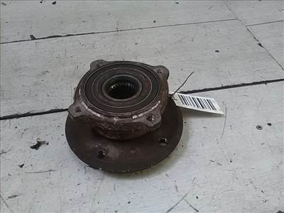 BMW E39 95-03 Hátsó kerékagy pozíció független