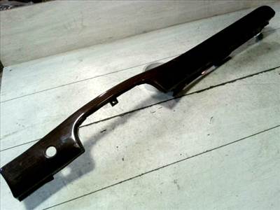 CHRYSLER 300 Jobb műszerfal díszléc