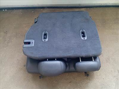 CHRYSLER PT CRUISER 99-06 Jobb hátsó ülés