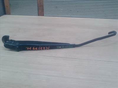 CHRYSLER VOYAGER 01.03-05.01 Ablaktörlő kar hátsó