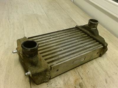 CHRYSLER VOYAGER 01.03-05.01 Intercooler hűtő
