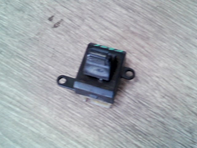 CHRYSLER VOYAGER 96-01 Bal első ablakemelő kapcsoló 1. kép