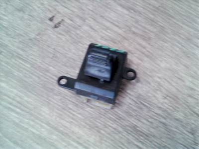 CHRYSLER VOYAGER 96-01 Bal első ablakemelő kapcsoló