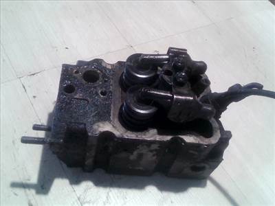 CHRYSLER VOYAGER 96-01 Hengerfej