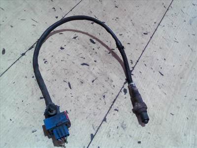 CITROEN C3 2002.04.01-2009.12.31 Lambdaszonda 