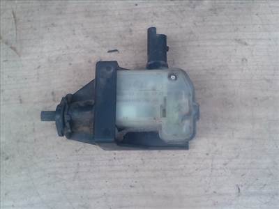 CITROEN C4 Picasso 2006.10.01-2010.10.31 Központizár motor tankajtóhoz