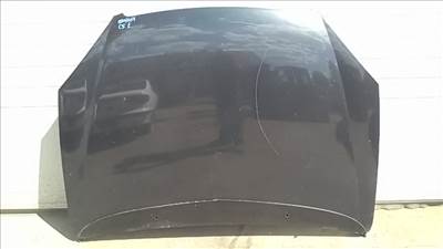CITROEN C5 -04.09 Motorháztető