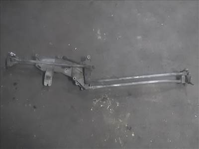 CITROEN C8 2002.05.01-2008.02.28 Ablaktörlő mechanika első