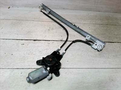 CITROEN EVASION Jobb első ablakemelő szerkezet elektromos