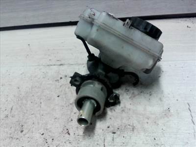 CITROEN SAXO 99- Főfékhenger