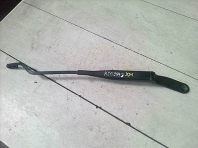 CITROEN XM Ablaktörlő kar jobb első