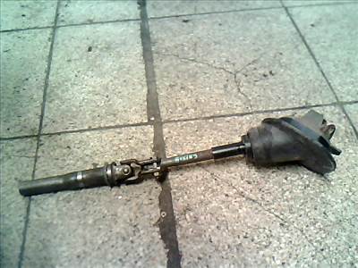 CITROEN XSARA 00.11-04.12 Kormányoszlop