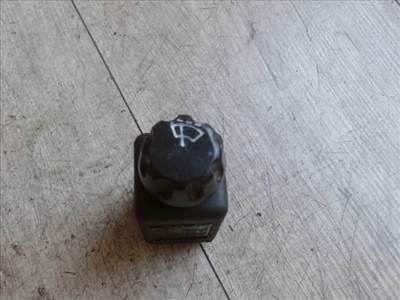 DACIA 1310 Egyéb kapcsolók