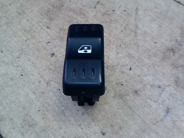 DACIA LOGAN MCV 04.11-0812 Ablakemelő kapcsoló pozíció független 1. kép