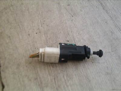 DACIA SANDERO Féklámpa pedál kapcsoló