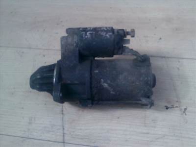 DAEWOO ESPERO Önindító. benzines