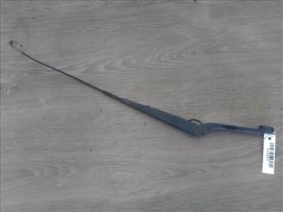 DAEWOO LANOS -01 Ablaktörlő kar jobb első