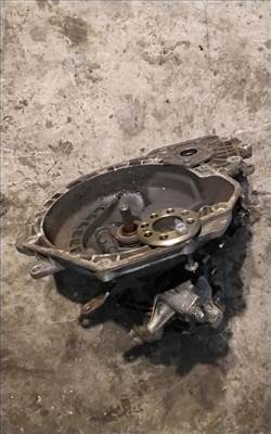 DAEWOO LANOS -01 Sebességváltó. benzines manuális