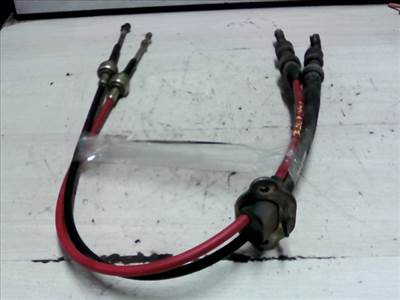 DAEWOO MATIZ 98-01 Sebességváltó bowden