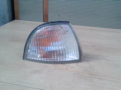 DAEWOO NEXIA Jobb első irányjelző