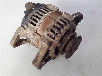 DAEWOO TICO Generátor.benzines