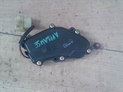 DAIHATSU APPLAUSE Jobb első központi zár motor