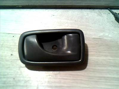 DAIHATSU MOVE 94.06-99-11 Jobb első belső kilincs