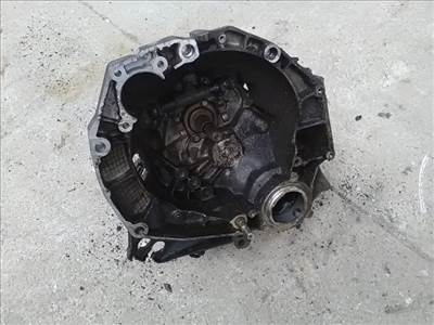 FIAT CINQUECENTO Sebességváltó. benzines manuális
