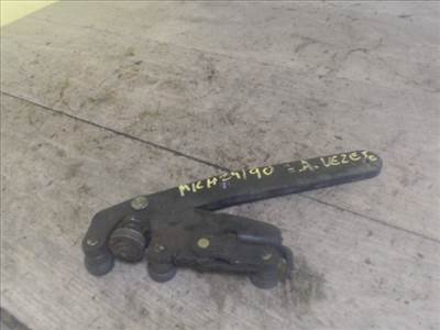 FIAT DOBLO 01.01-05.09 Tolóajtó oldalajtó görgő