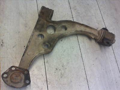 FIAT DUCATO 94-02 Jobb első lengőkar
