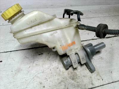 FIAT GRANDE PUNTO 05.10- Főfékhenger