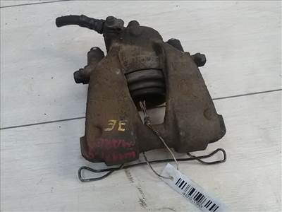 FIAT MAREA Jobb első féknyereg munkahengerrel