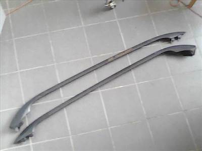 FIAT MAREA Jobb tetőcsomagtartó hosszanti sín tetősín