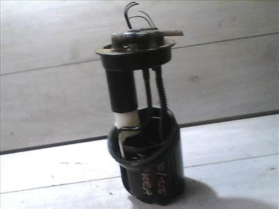 FIAT MAREA Üzemanyagszint jeladó