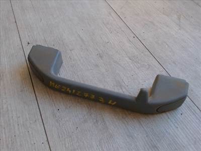 FIAT Palio 2002.01.01-2004.12.31 Jobb hátsó kapaszkodó 